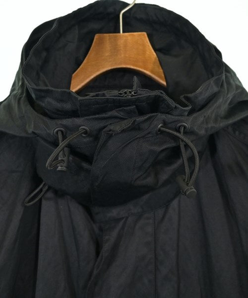BOTTEGA VENETA เสื้อโค้ท อื่น
