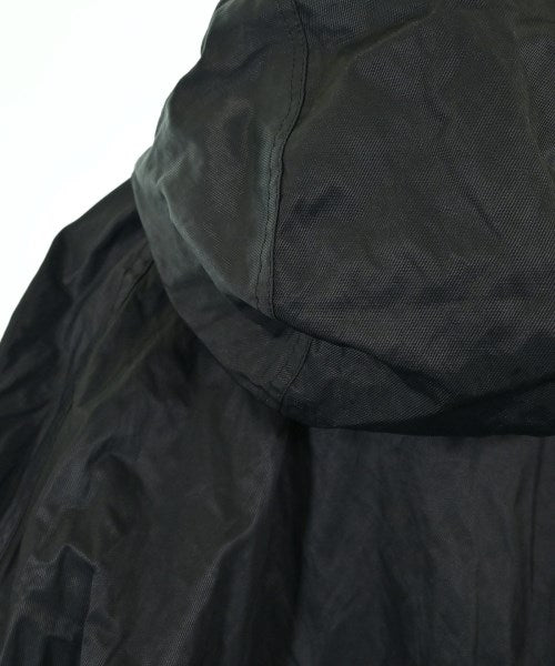 BOTTEGA VENETA เสื้อโค้ท อื่น