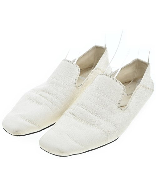 BOTTEGA VENETA รองเท้าส้นสูง