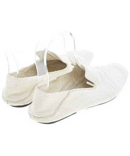 BOTTEGA VENETA รองเท้าส้นสูง
