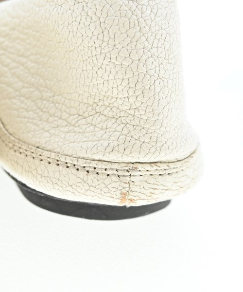 BOTTEGA VENETA รองเท้าส้นสูง