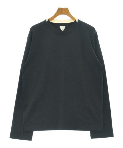 BOTTEGA VENETA เสื้อยืด/เสื้อท็อปส์