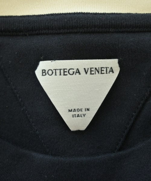 BOTTEGA VENETA เสื้อยืด/เสื้อท็อปส์