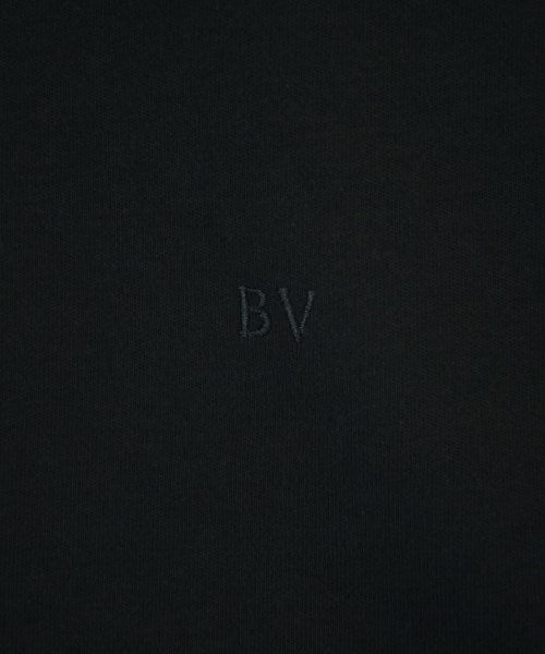 BOTTEGA VENETA เสื้อยืด/เสื้อท็อปส์