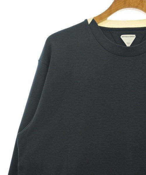 BOTTEGA VENETA เสื้อยืด/เสื้อท็อปส์