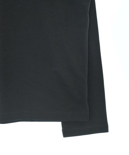 BOTTEGA VENETA เสื้อยืด/เสื้อท็อปส์