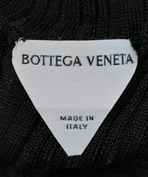 BOTTEGA VENETA ชุดเดรส