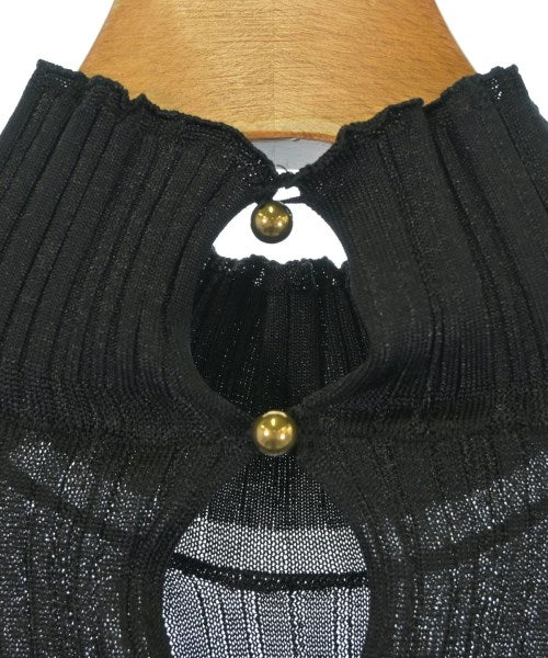 BOTTEGA VENETA ชุดเดรส