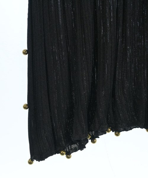 BOTTEGA VENETA ชุดเดรส