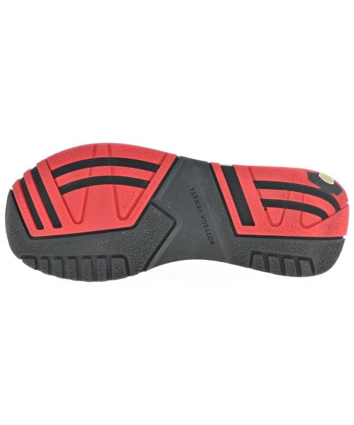 BOTTEGA VENETA รองเท้าผ้าใบ