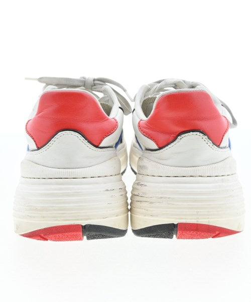 BOTTEGA VENETA รองเท้าผ้าใบ