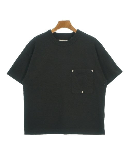 BOTTEGA VENETA เสื้อยืด/เสื้อท็อปส์