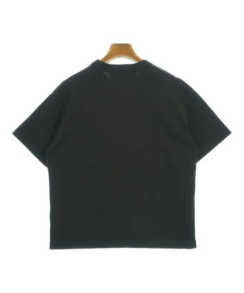 BOTTEGA VENETA เสื้อยืด/เสื้อท็อปส์