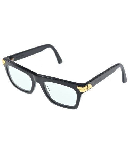 BOTTEGA VENETA แว่นกันแดด