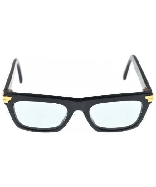 BOTTEGA VENETA แว่นกันแดด