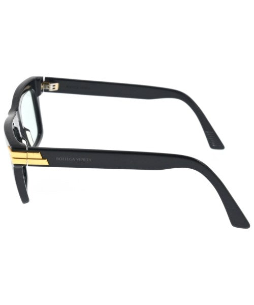 BOTTEGA VENETA แว่นกันแดด