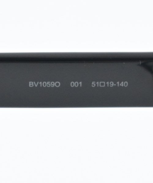 BOTTEGA VENETA แว่นกันแดด