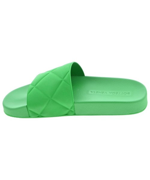 BOTTEGA VENETA รองเท้าแตะ