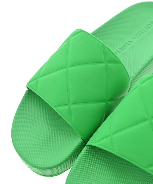 BOTTEGA VENETA รองเท้าแตะ