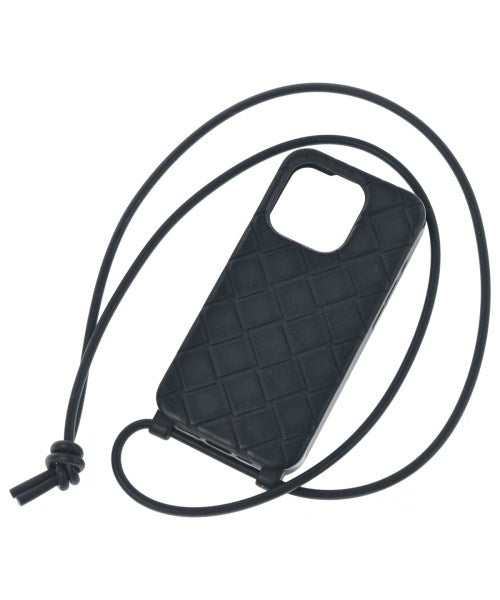 BOTTEGA VENETA อื่นๆ