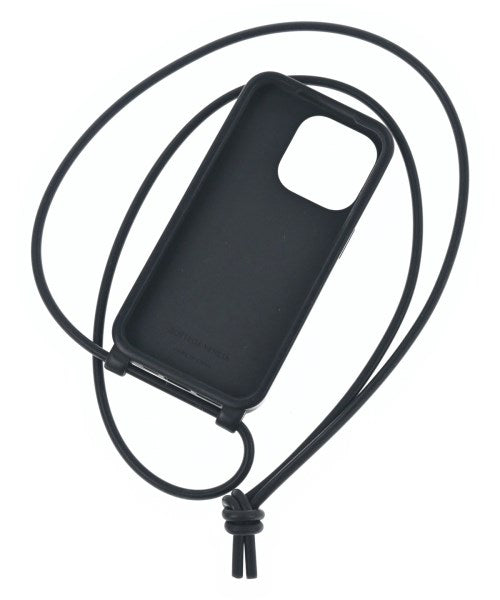 BOTTEGA VENETA อื่นๆ