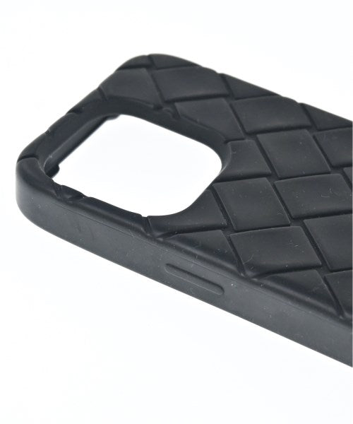 BOTTEGA VENETA อื่นๆ