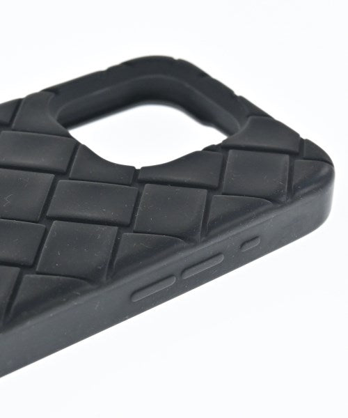 BOTTEGA VENETA อื่นๆ