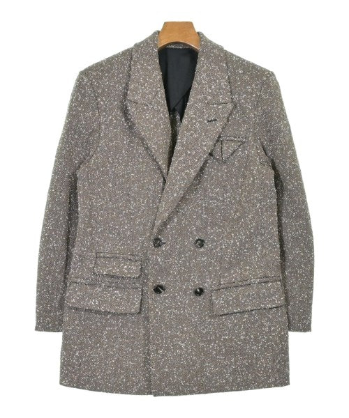 BOTTEGA VENETA อื่น