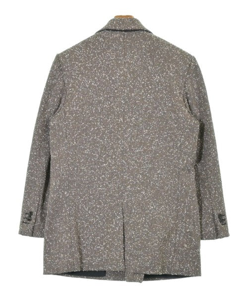 BOTTEGA VENETA อื่น