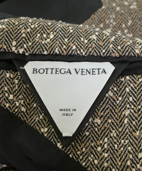 BOTTEGA VENETA อื่น