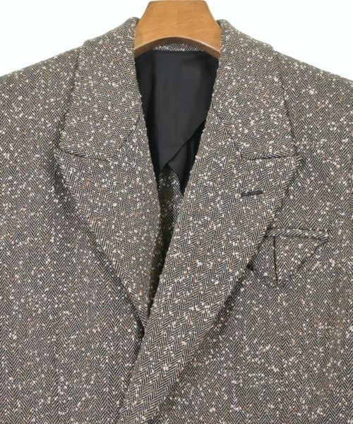 BOTTEGA VENETA อื่น