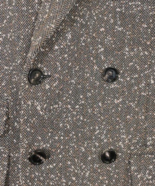 BOTTEGA VENETA อื่น