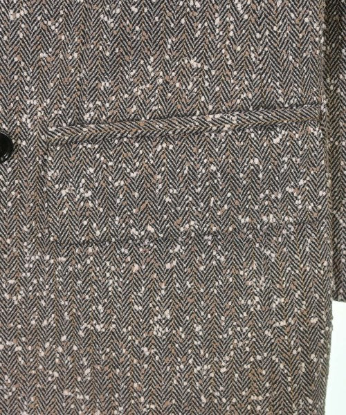 BOTTEGA VENETA อื่น