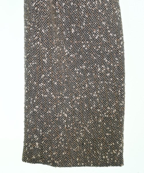 BOTTEGA VENETA อื่น