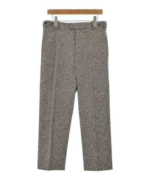 BOTTEGA VENETA กางเกง อื่น