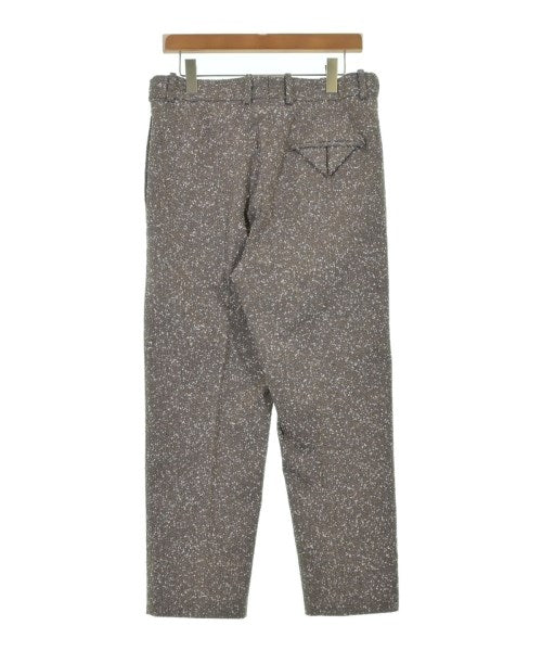 BOTTEGA VENETA กางเกง อื่น