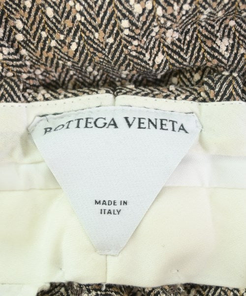BOTTEGA VENETA กางเกง อื่น