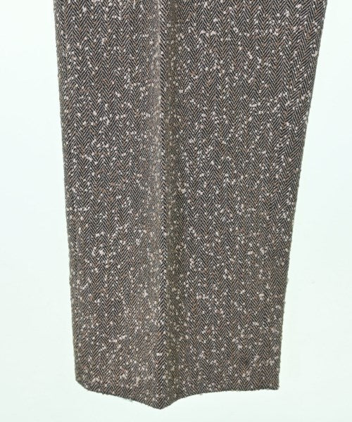 BOTTEGA VENETA กางเกง อื่น