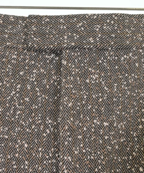 BOTTEGA VENETA กางเกง อื่น