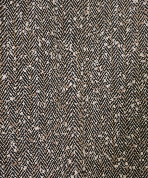 BOTTEGA VENETA กางเกง อื่น