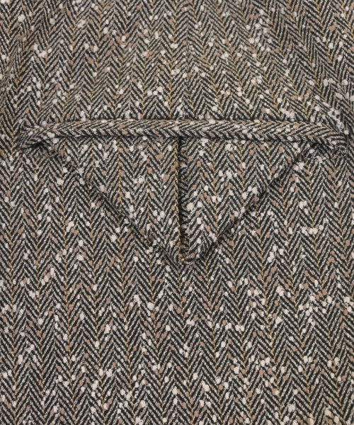 BOTTEGA VENETA กางเกง อื่น