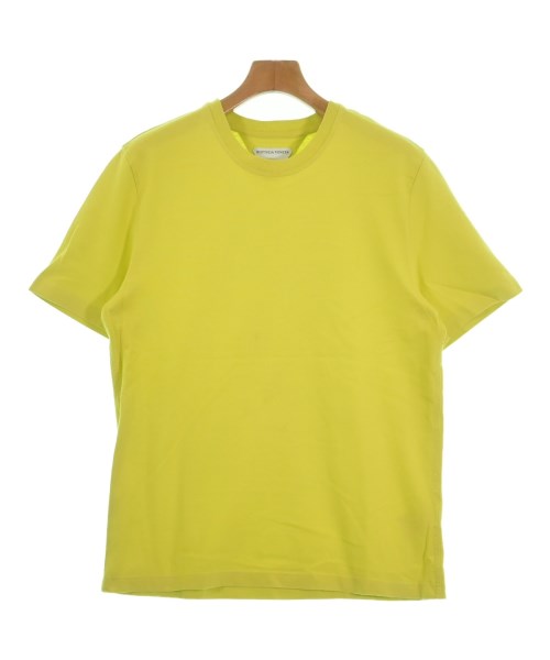 BOTTEGA VENETA เสื้อยืด/เสื้อท็อปส์
