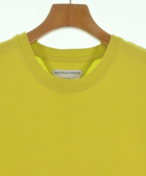 BOTTEGA VENETA เสื้อยืด/เสื้อท็อปส์
