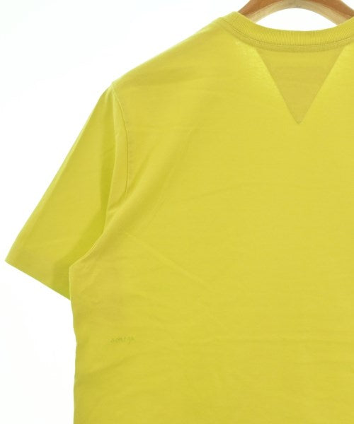 BOTTEGA VENETA เสื้อยืด/เสื้อท็อปส์