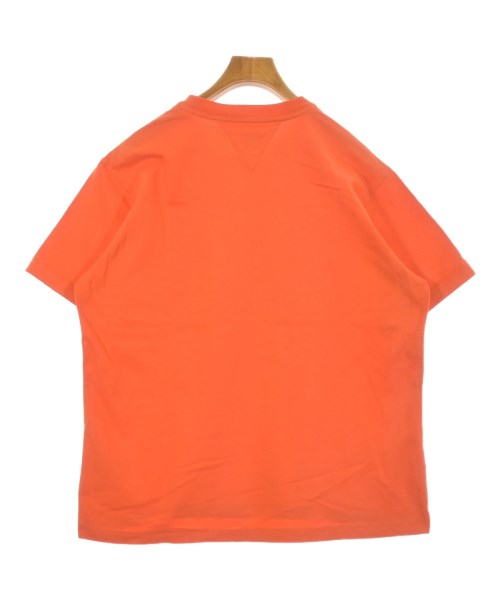 BOTTEGA VENETA เสื้อยืด/เสื้อท็อปส์