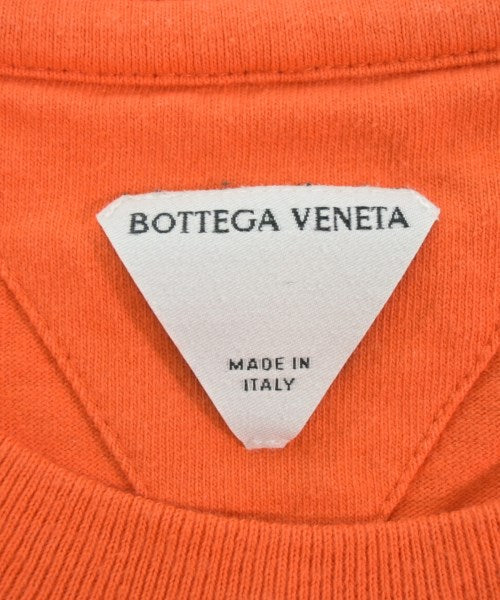BOTTEGA VENETA เสื้อยืด/เสื้อท็อปส์