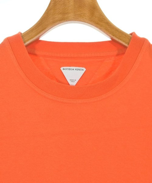 BOTTEGA VENETA เสื้อยืด/เสื้อท็อปส์