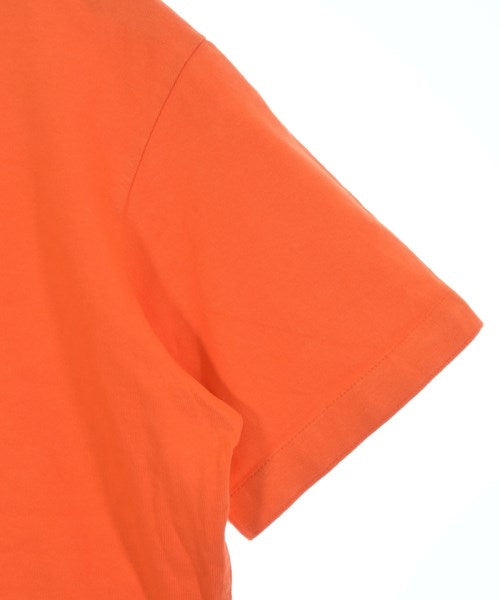 BOTTEGA VENETA เสื้อยืด/เสื้อท็อปส์