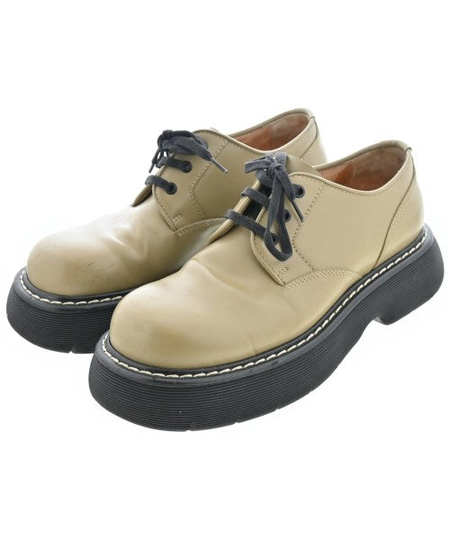 BOTTEGA VENETA รองเท้า อื่น