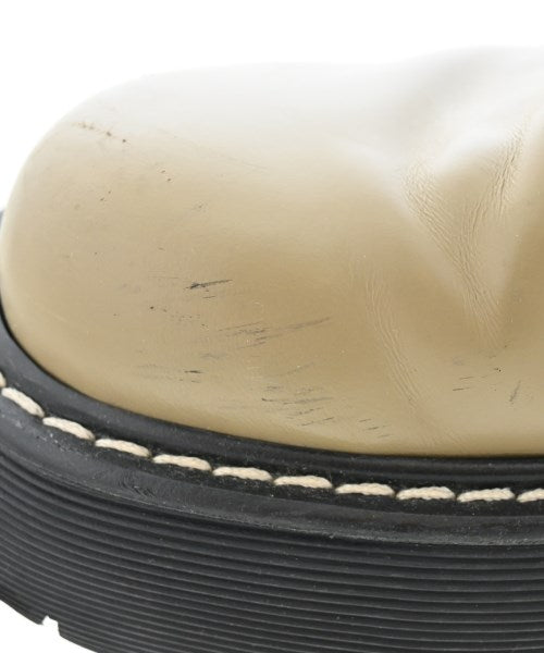 BOTTEGA VENETA รองเท้า อื่น